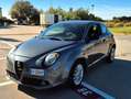 Alfa Romeo MiTo MiTo 1.3 jtdm Progression 85cv Gri - thumbnail 4
