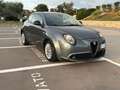Alfa Romeo MiTo MiTo 1.3 jtdm Progression 85cv Gris - thumbnail 1