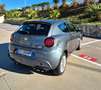 Alfa Romeo MiTo MiTo 1.3 jtdm Progression 85cv Gri - thumbnail 8