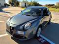 Alfa Romeo MiTo MiTo 1.3 jtdm Progression 85cv Gri - thumbnail 3