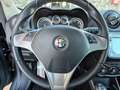 Alfa Romeo MiTo MiTo 1.3 jtdm Progression 85cv Gri - thumbnail 13
