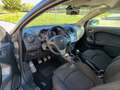 Alfa Romeo MiTo MiTo 1.3 jtdm Progression 85cv Gri - thumbnail 9