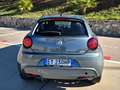 Alfa Romeo MiTo MiTo 1.3 jtdm Progression 85cv Gri - thumbnail 6