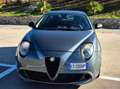 Alfa Romeo MiTo MiTo 1.3 jtdm Progression 85cv Gri - thumbnail 1
