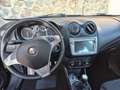 Alfa Romeo MiTo MiTo 1.3 jtdm Progression 85cv Gris - thumbnail 7