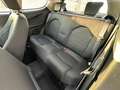 Alfa Romeo MiTo MiTo 1.3 jtdm Progression 85cv Gris - thumbnail 6