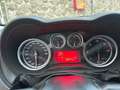 Alfa Romeo MiTo MiTo 1.3 jtdm Progression 85cv Gris - thumbnail 8