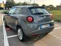 Alfa Romeo MiTo MiTo 1.3 jtdm Progression 85cv Gris - thumbnail 4