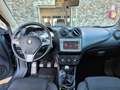 Alfa Romeo MiTo MiTo 1.3 jtdm Progression 85cv Gri - thumbnail 15