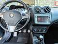 Alfa Romeo MiTo MiTo 1.3 jtdm Progression 85cv Gri - thumbnail 10