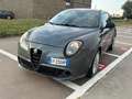 Alfa Romeo MiTo MiTo 1.3 jtdm Progression 85cv Gris - thumbnail 3