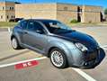Alfa Romeo MiTo MiTo 1.3 jtdm Progression 85cv Gri - thumbnail 5