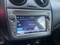 Alfa Romeo MiTo MiTo 1.3 jtdm Progression 85cv Gris - thumbnail 9