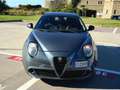Alfa Romeo MiTo MiTo 1.3 jtdm Progression 85cv Gri - thumbnail 2