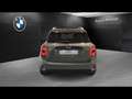 MINI Countryman C Cooper SE 136ch + 88ch Exquisite ALL4 BVA Grijs - thumbnail 6