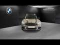 MINI Countryman C Cooper SE 136ch + 88ch Exquisite ALL4 BVA Grijs - thumbnail 2