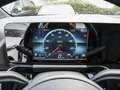 Mercedes-Benz GLA 200 STYLE MBUX BUSINESS APPLE CARPLAY Weiß - thumbnail 12