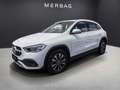 Mercedes-Benz GLA 200 STYLE MBUX BUSINESS APPLE CARPLAY Weiß - thumbnail 17