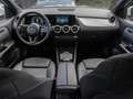 Mercedes-Benz GLA 200 STYLE MBUX BUSINESS APPLE CARPLAY Weiß - thumbnail 11