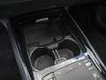 Mercedes-Benz GLA 200 STYLE MBUX BUSINESS APPLE CARPLAY Weiß - thumbnail 15