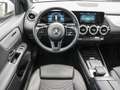 Mercedes-Benz GLA 200 STYLE MBUX BUSINESS APPLE CARPLAY Weiß - thumbnail 10