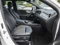 Mercedes-Benz GLA 200 STYLE MBUX BUSINESS APPLE CARPLAY Weiß - thumbnail 7