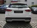 Mercedes-Benz GLA 200 STYLE MBUX BUSINESS APPLE CARPLAY Weiß - thumbnail 5