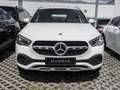 Mercedes-Benz GLA 200 STYLE MBUX BUSINESS APPLE CARPLAY Weiß - thumbnail 4
