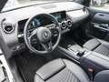 Mercedes-Benz GLA 200 STYLE MBUX BUSINESS APPLE CARPLAY Weiß - thumbnail 9