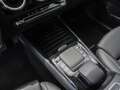 Mercedes-Benz GLA 200 STYLE MBUX BUSINESS APPLE CARPLAY Weiß - thumbnail 14
