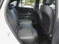 Mercedes-Benz GLA 200 STYLE MBUX BUSINESS APPLE CARPLAY Weiß - thumbnail 8