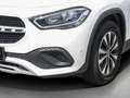Mercedes-Benz GLA 200 STYLE MBUX BUSINESS APPLE CARPLAY Weiß - thumbnail 3