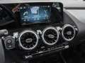 Mercedes-Benz GLA 200 STYLE MBUX BUSINESS APPLE CARPLAY Weiß - thumbnail 13
