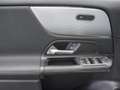 Mercedes-Benz GLA 200 STYLE MBUX BUSINESS APPLE CARPLAY Weiß - thumbnail 16