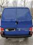 Volkswagen T4 Synchro Blauw - thumbnail 5