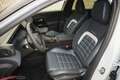 Citroen C5 Aircross Hybrid 145 Automatik MAX Weiß - thumbnail 11