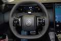 Citroen C5 Aircross Hybrid 145 Automatik MAX Weiß - thumbnail 20