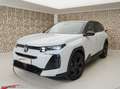Citroen C5 Aircross Hybrid 145 Automatik MAX Weiß - thumbnail 1