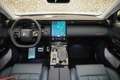 Citroen C5 Aircross Hybrid 145 Automatik MAX Weiß - thumbnail 17