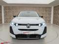 Citroen C5 Aircross Hybrid 145 Automatik MAX Weiß - thumbnail 2