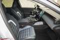 Citroen C5 Aircross Hybrid 145 Automatik MAX Weiß - thumbnail 23