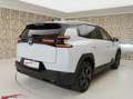 Citroen C5 Aircross Hybrid 145 Automatik MAX Weiß - thumbnail 6