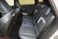 Citroen C5 Aircross Hybrid 145 Automatik MAX Weiß - thumbnail 16