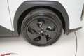 Citroen C5 Aircross Hybrid 145 Automatik MAX Weiß - thumbnail 21