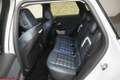 Citroen C5 Aircross Hybrid 145 Automatik MAX Weiß - thumbnail 15