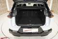Citroen C5 Aircross Hybrid 145 Automatik MAX Weiß - thumbnail 7