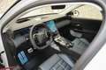 Citroen C5 Aircross Hybrid 145 Automatik MAX Weiß - thumbnail 9