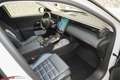 Citroen C5 Aircross Hybrid 145 Automatik MAX Weiß - thumbnail 22