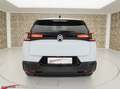 Citroen C5 Aircross Hybrid 145 Automatik MAX Weiß - thumbnail 5