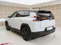 Citroen C5 Aircross Hybrid 145 Automatik MAX Weiß - thumbnail 4